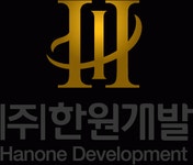 [(주)한원개발] 기획관리부 수행비서 정규직 채용 - 사람인