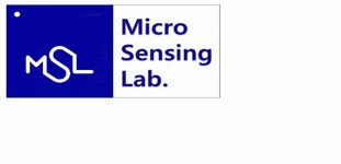 [(주)엠에스엘] 제조사원 채용(정규직) - 사람인