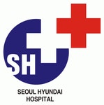 [서울현대병원] 발열체크 및 환자 분류 단기근무 - 사람인