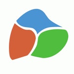 [(주)뉴코리아에프앤비] 학교 급식 식품 유통 사무직 모집합니다. - 사람인