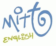 [주식회사 미토교육] 초등부 강사님, 실장님(3000이상) 고등부 강사님(5500이상) - 사람인