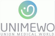 [비바리퍼블리카] 보험분석매니저 직무인터뷰 | 맞춤 보장 분석과 상담, 보험분석매니저! - 사람인