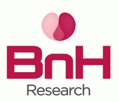 [(주)비엔에이치리서치] 전임상 임상 Project manager (PM) 모집 (신입/경력) - 사람인