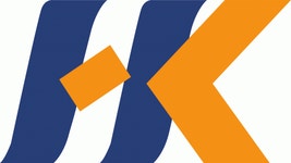 [(주)해광] (주) 해광 현장관리부 채용(공사/공무/안전/설계/품질) - 사람인