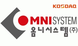 [옴니시스템(주)] 생산 정규직 - 사람인