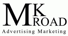 [주식회사 엠케이로드] 키워드 광고 운영관리 & SNS 광고 운영관리 & 배너광고 운영 - 사람인