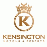 [(주)이랜드파크 켄싱턴리조트 경주] 켄싱턴리조트 경주점 프론트 직원채용 - 사람인