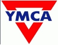 [김해기독교청년회] 김해YMCA( 장애인지원센터) 전담인력(육아휴직 대체직) 채용 - 사람인