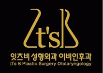 [잇츠비의원] 성형외과 상담실장 경력 채용(정규직) - 사람인