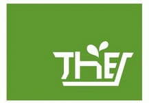 [더제이마트 주식회사] [기업형 대형마트] 본사관리부 회계/인사 대리/과장급 모집 - 사람인