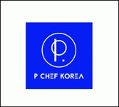 [주식회사 피쉐프코리아] 꼭 문자지원) 빵장수쉐프 롯데백화점대구역 판매직원 구함 - 사람인