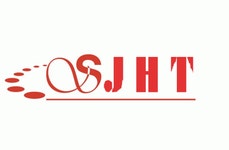 (주)성진하이텍-전주공장 | [(주)성진하이텍] [경력] 서버·네트워크·보안外 정규/계약직 채용합니다. - 사람인