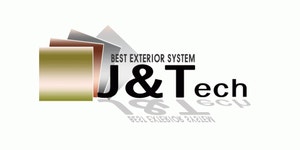 [주식회사 제이앤테크] [신입] 제조관련업무 구인 - 사람인