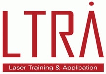 [(주)엘트라글로벌] [정규직] 해외영업 경력무관 채용 공고 - 사람인