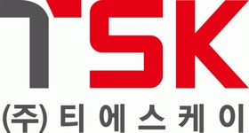 [(주)티에스케이] 경리 사무직 경력 채용-기혼자 우대 - 사람인
