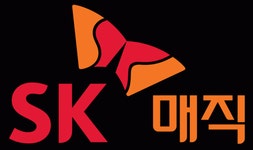 [SK매직안동영주점] 물류·유통·운송(유통/유통관리) 모집 공고 - 사람인