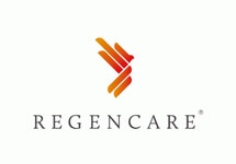 [(주)리젠케어] [생산부] 신공장 완공에 따른 리젠케어 생산부 모집 - 사람인 [(주)리젠케어] [생산부] 신공장 완공에 따른 리젠케어 생산부  모집... 