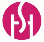 [희성전자(주)] 희성전자(주) HR(인사), Press(생산/금형) 부문 경력사원 모집 - 사람인