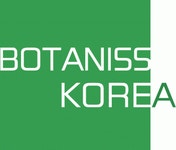 [(주)보타니스코리아] 보타니스코리아 홈쇼핑 및 쇼핑몰영업 업무 - 경력사원 - 사람인