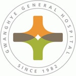 [광혜병원] 간호간병 병상 확대 , 재활병동 개설로 인한 신규 ,경력 간호사 - 사람인