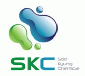 [수경화학(주)] 수경화학(주) 신재생에너지 관련 R&D 연구원 채용 공고 - 사람인