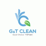 [(주)지앤티클린] 물티슈/마스크 생산업체 생산팀 직원 모집 - 사람인