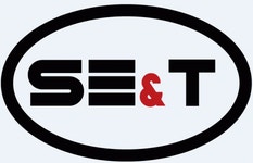 [에스이앤티 주식회사] [SE&T] 반도체장비엔지니어/제조관리 신입/경력 채용 (정규직) - 사람인