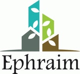 [(유)에브라임이노베이션] 프랜차이즈(채용연계형) 인턴 채용 - 사람인