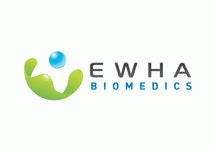 [(주)이화바이오메딕스] (주)이화바이오메딕스 의료기기 마케터 인재모집(정규직) - 사람인