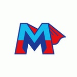 [(주)모젯] 콘텐츠 크리에이터 채용 [정오의데이트] - 사람인