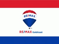 [골드에셋알파(유)] 리맥스 골드에셋 부동산영업/공인중개사 모집(경력무관) - 사람인