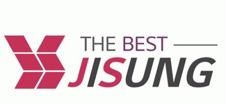 [(주)더베스트지성] 온라인 영업관리 및 마켓팅-CS- 매출분석(신입및경력) - 사람인