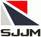 [에스제이제이엠] 펌프 기계기술영업 사원 모집 - 사람인