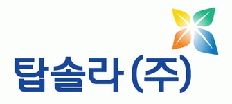 [탑솔라(주)] 탑솔라(주)태양광발전소 현장안전관리자 채용 - 사람인