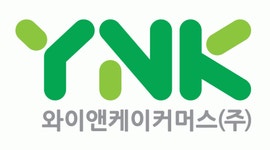 [와이앤케어커머스(주)] 온라인쇼핑몰 운영관리 정규직 모집 - 사람인