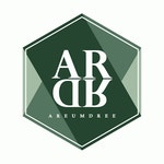 [주식회사아름드리타일] 판매·매장관리 부문 담당자 모집합니다 - 사람인