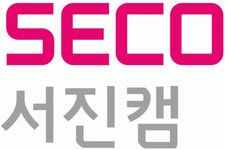 [(주)서진캠] [㈜서진캠] 경영관리팀 채용 공고(경력사원) - 사람인