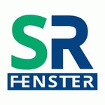 [(주)에스알펜스터] (주)에스알펜스터 - 생산직 모집 - 사람인