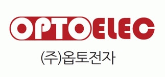 [(주)옵토전자] [정규직] (주)옵토전자 사업부 기술영업 경력 채용 - 사람인