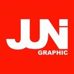 [주니그래픽] [경력] 현수막 간판 전단지외 디자인 - 사람인