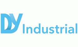 [(주)대양산업] 물류팀 직원 채용(ERP, 지게차 사용가능자) - 사람인