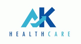 [(주)에이케이헬스케어] [서울,경기,인천] 거래처납품(배송) 정규직 직원 채용합니다 - 사람인