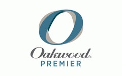 [한무컨벤션주식회사] 호텔 오크우드프리미어 각 부문별 신입 및 경력모집 - 사람인