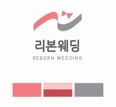 [더리본(주)] 웨딩·행사·이벤트 경력무관 채용(프리랜서 모집) - 사람인