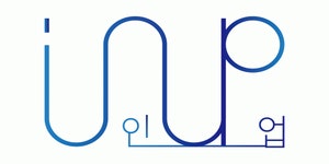 [주식회사 인업] 교육컨설팅 기업에서 신입/ 경력사원을 모집합니다. - 사람인