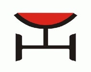 [태형기업(주)] 태형기업㈜화성사업소 해외사업부 장비,타이어 영업(기술영업) - 사람인