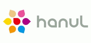 [한울생약(주)] 한울생약(주) 경영지원팀 인사 , 총무, 발주 정규직 - 사람인 [한울생약(주)] 한울생약(주)  경영지원팀 인사 , 총무, 발주  정규직... 