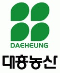 [농업회사법인대흥농산서부(주)] 이천안성 버섯농장 생산직 [기숙사/청년채움내일공제지원] - 사람인