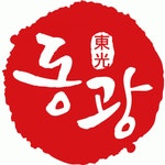 [동광종합물산(주)] 동광종합물산 무역/유통/관련 직원 구인 - 사람인