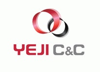 [(주)예지씨앤씨] [PC오프제/공식대행사] 온라인 마케터 광고 영업 정규직 채용 - 사람인